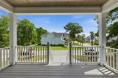 1000 Inlet View Dr., North Myrtle Beach, SC 29582 - Photo 5