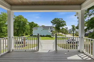 1000 Inlet View Dr, North Myrtle Beach, SC 29582 - Photo 5