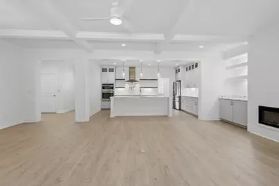 1000 Inlet View Dr., North Myrtle Beach, SC 29582 - Photo 11