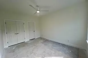 1000 Inlet View Dr, North Myrtle Beach, SC 29582 - Photo 25