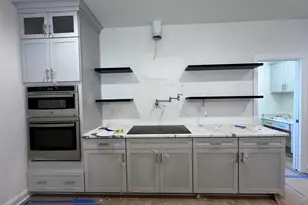 1000 Inlet View Dr, North Myrtle Beach, SC 29582 - Photo 5