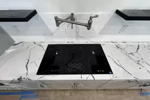 1000 Inlet View Dr, North Myrtle Beach, SC 29582 - Photo 5