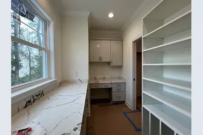 1000 Inlet View Dr., North Myrtle Beach, SC 29582 - Photo 9