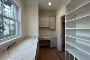 1000 Inlet View Dr, North Myrtle Beach, SC 29582 - Photo 9