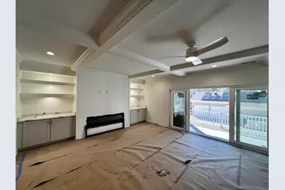 1000 Inlet View Dr., North Myrtle Beach, SC 29582 - Photo 13