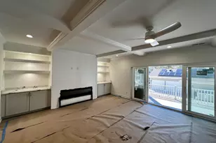 1000 Inlet View Dr, North Myrtle Beach, SC 29582 - Photo 13