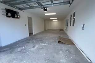 1000 Inlet View Dr, North Myrtle Beach, SC 29582 - Photo 31