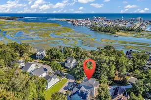 1000 Inlet View Dr, North Myrtle Beach, SC 29582 - Photo 59
