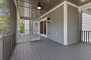 1000 Inlet View Dr, North Myrtle Beach, SC 29582 - Photo 33