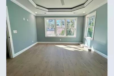 1000 Inlet View Dr., North Myrtle Beach, SC 29582 - Photo 17