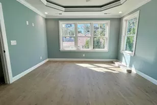 1000 Inlet View Dr, North Myrtle Beach, SC 29582 - Photo 17