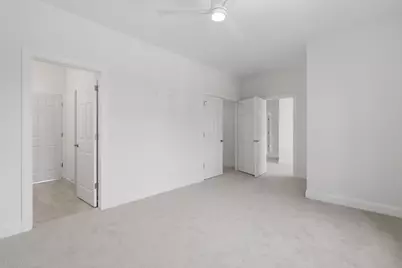 1000 Inlet View Dr., North Myrtle Beach, SC 29582 - Photo 43