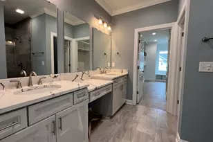 1000 Inlet View Dr, North Myrtle Beach, SC 29582 - Photo 17