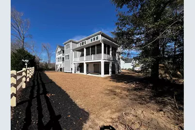 1000 Inlet View Dr., North Myrtle Beach, SC 29582 - Photo 35