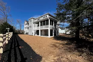 1000 Inlet View Dr, North Myrtle Beach, SC 29582 - Photo 35