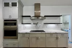 1000 Inlet View Dr, North Myrtle Beach, SC 29582 - Photo 3