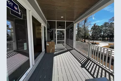 1000 Inlet View Dr., North Myrtle Beach, SC 29582 - Photo 37