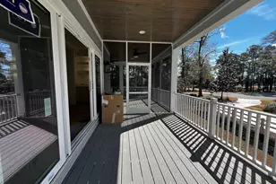 1000 Inlet View Dr, North Myrtle Beach, SC 29582 - Photo 37