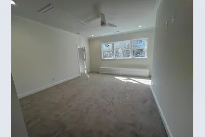 1000 Inlet View Dr., North Myrtle Beach, SC 29582 - Photo 27