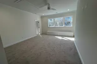 1000 Inlet View Dr, North Myrtle Beach, SC 29582 - Photo 27