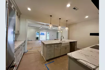 1000 Inlet View Dr., North Myrtle Beach, SC 29582 - Photo 11