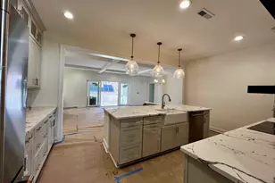 1000 Inlet View Dr, North Myrtle Beach, SC 29582 - Photo 11