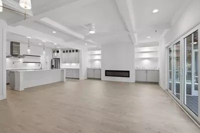 1000 Inlet View Dr., North Myrtle Beach, SC 29582 - Photo 9