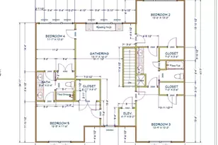 1000 Inlet View Dr, North Myrtle Beach, SC 29582 - Photo 49