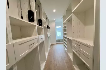 1000 Inlet View Dr., North Myrtle Beach, SC 29582 - Photo 23