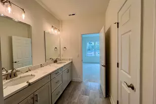 1000 Inlet View Dr, North Myrtle Beach, SC 29582 - Photo 23