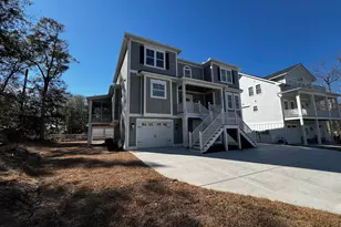 1000 Inlet View Dr, North Myrtle Beach, SC 29582 - Photo 59
