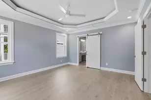 1000 Inlet View Dr, North Myrtle Beach, SC 29582 - Photo 23
