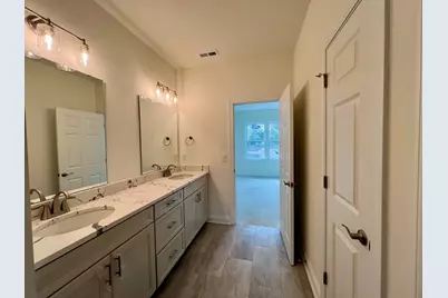 1000 Inlet View Dr., North Myrtle Beach, SC 29582 - Photo 31