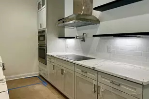 1000 Inlet View Dr, North Myrtle Beach, SC 29582 - Photo 7