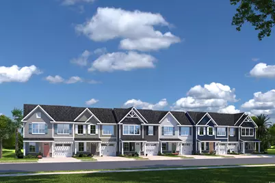 2092 Parow Ln NW #7B, Calabash, NC 28467 - Photo 1