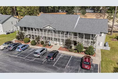 1240 White Tree Ln. #G, Myrtle Beach, SC 29588 - Photo 25