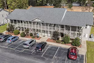 1240 White Tree Ln, Myrtle Beach, SC 29588 - Photo 25