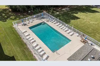 1240 White Tree Ln. #G, Myrtle Beach, SC 29588 - Photo 27