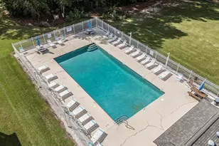 1240 White Tree Ln, Myrtle Beach, SC 29588 - Photo 27