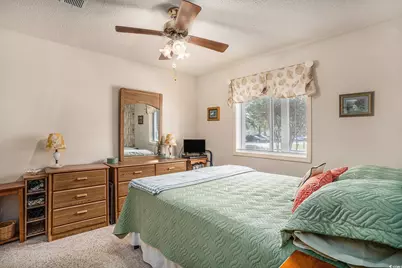 1240 White Tree Ln. #G, Myrtle Beach, SC 29588 - Photo 15