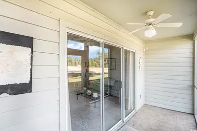 1240 White Tree Ln. #G, Myrtle Beach, SC 29588 - Photo 19