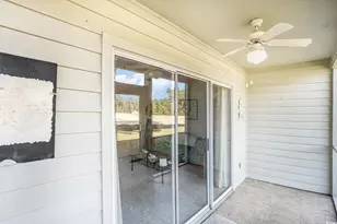 1240 White Tree Ln, Myrtle Beach, SC 29588 - Photo 19