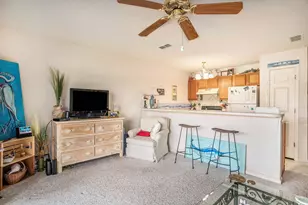 1240 White Tree Ln, Myrtle Beach, SC 29588 - Photo 9