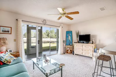 1240 White Tree Ln. #G, Myrtle Beach, SC 29588 - Photo 5