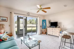 1240 White Tree Ln, Myrtle Beach, SC 29588 - Photo 5