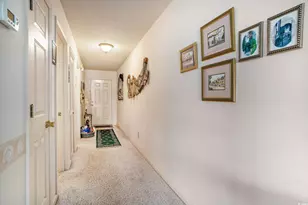 1240 White Tree Ln, Myrtle Beach, SC 29588 - Photo 3