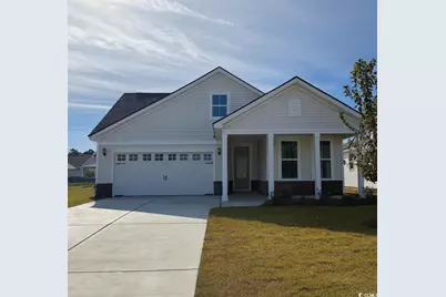 1452 Winding Creek Way, Myrtle Beach, SC 29588 - Photo 1