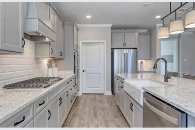 1452 Winding Creek Way, Myrtle Beach, SC 29588 - Photo 19