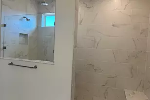 1452 Winding Crk Wy, Myrtle Beach, SC 29588 - Photo 7