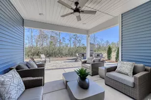 1452 Winding Crk Wy, Myrtle Beach, SC 29588 - Photo 25